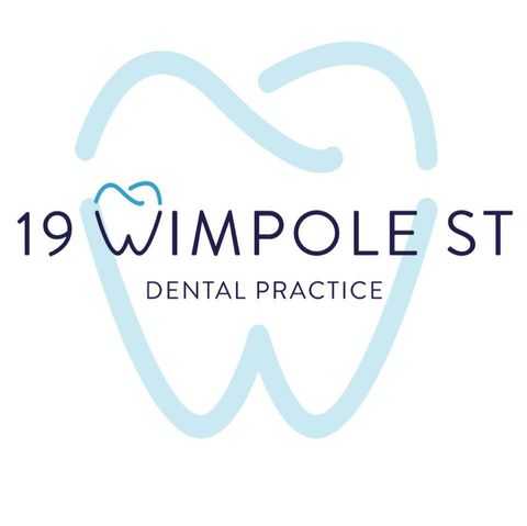 19 Wimpole Street Dental Practice